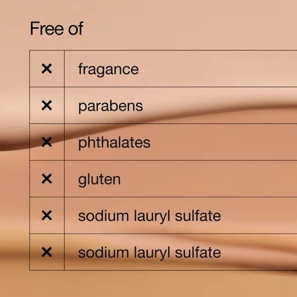 Clinique **brand new